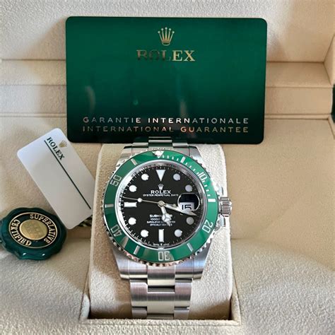 rolex starbucks mk2 release date|rolex starbucks green.